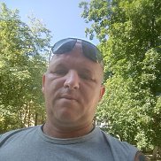 ���������, 42 ����, ���������