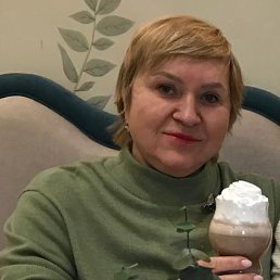 ���� �������, ������, 89 ��� - ��������� 6 ������� 2026