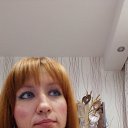 ���� ���i�, �������, 106 ��� - ��������� 19 ������� 2024 � ������ ���� ����������
