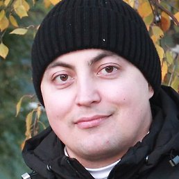 �������, �����, 24 ����