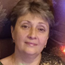 �����, �����, 53 ����