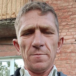 ���������, ������, 46 ���