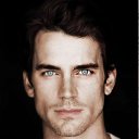 ���� �������, �������-���������, 46 ��� - ��������� 20 ��� 2025 � ������ ���� ����������