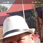 ����, 55 ���, ������ �����