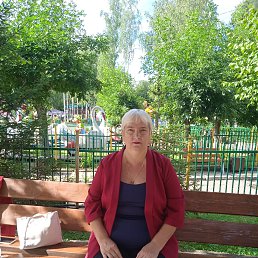 ���� �������, ��������, 62 ���� - ��������� 14 ���� 2025