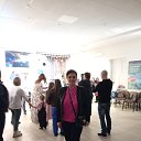 ���� ����, ������, 60 ��� - ��������� 22 ����� 2024