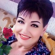 ����, 58 ���, �������