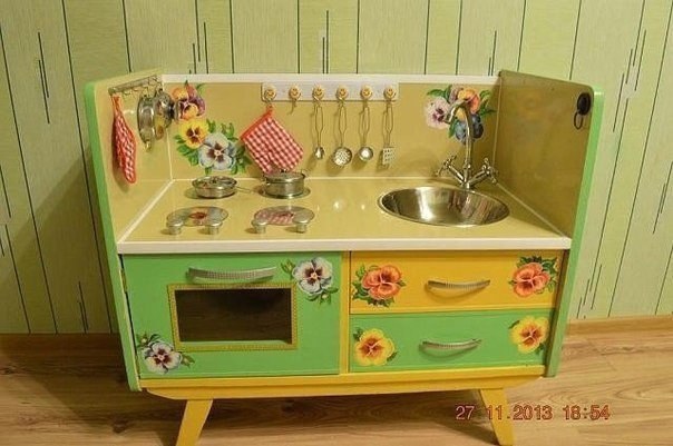 ������� � ������� ������ �����-1956 ��� �������. ���������� ��� ������ ���� ��� �����. - 4