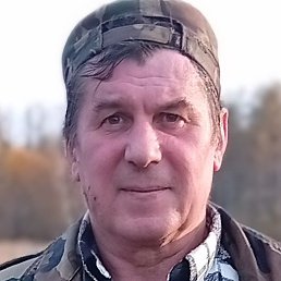 ������, ������, 57 ���