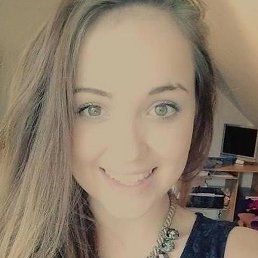 �����, ������, 21 ���