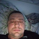 ���� �������, �����������, 49 ��� - ��������� 22 ����� 2025 � ������ ���� ����������