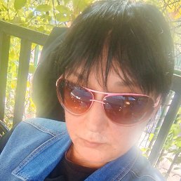 Galina, , 61 