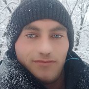 �������, 25 ���, ���������