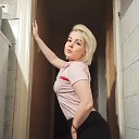  , -, 27  -  29  2024    