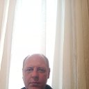 ���� ������, ������, 51 ��� - ��������� 14 ����� 2025 � ������ ���� ����������