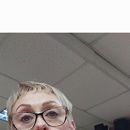 ���� ������, ���������, 59 ��� - ��������� 18 ������� 2026