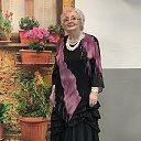 ���� ������, �����-��������� - ��������� 2 ����� 2026 � ������ ���� ����������