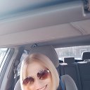 ���� Tanushka37, �������, 59 ��� - ��������� 15 ������� 2024 � ������ ���� ����������