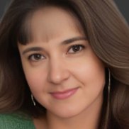 ������, 41 ���, ��������