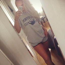 ����, �������, 29 ���