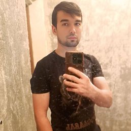 ����, 35 ���, ������������