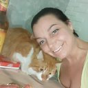 ���� �������, ����, 43 ���� - ��������� 31 ����� 2024 � ������ ���� ����������