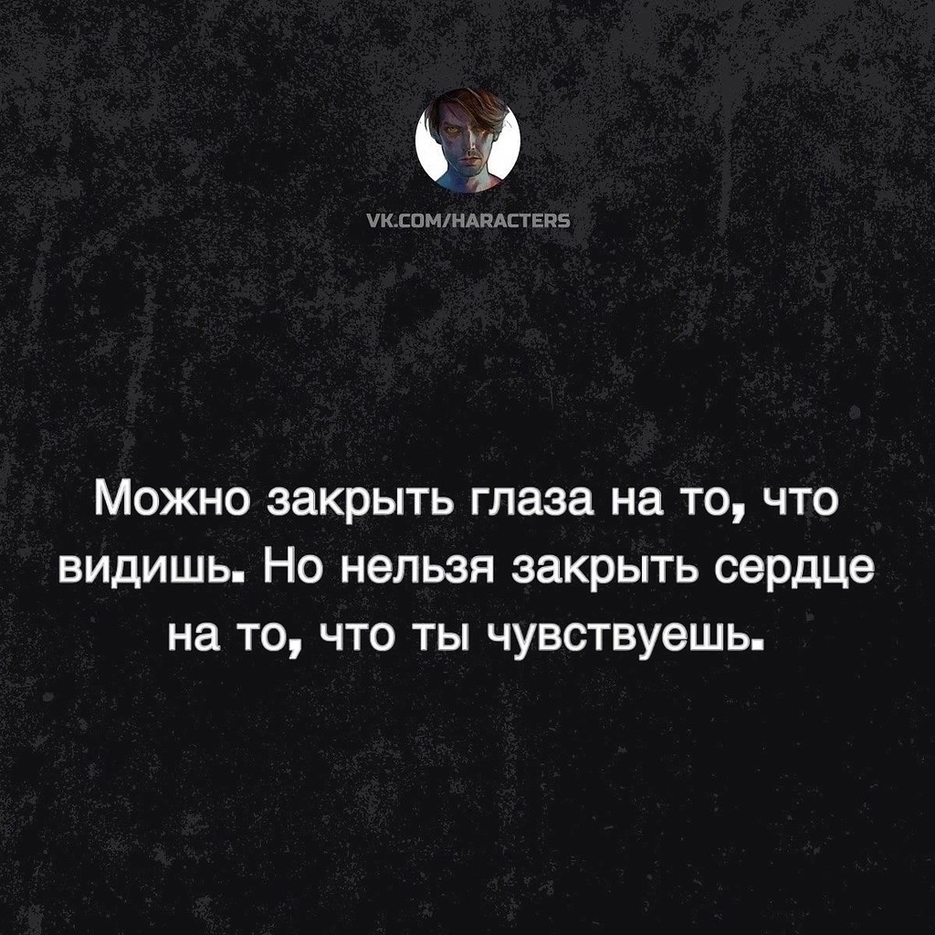 �������� - 29 ��� 2025 � 16:30