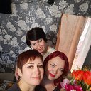 ���� ����, ���������, 40 ��� - ��������� 16 ����� 2024 � ������ ���� ����������