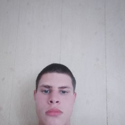 , 17, 