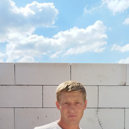 , 40 , 