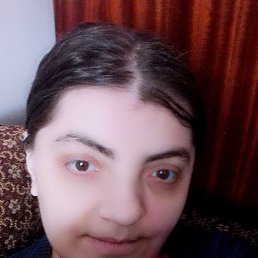 , 34, 
