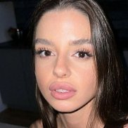 ����, 21 ���, ������