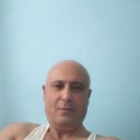 ���� �����, �������, 52 ���� - ��������� 14 ������� 2026 � ������ ���� ����������