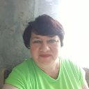 ���� ������, �����, 62 ���� - ��������� 4 ������ 2025 � ������ ���� ����������