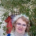 ���� ������, ����������, 64 ���� - ��������� 16 �������� 2024