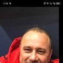 ���� ����������, �������, 51 ��� - ��������� 19 ����� 2025 � ������ ���� ����������