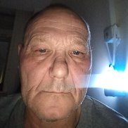 ����, 52 ����, ������