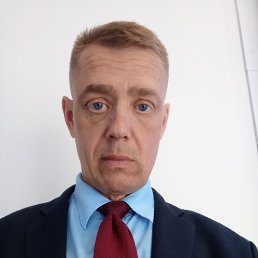 , 48 , 