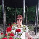 ���� �������, ������������ - ��������� 24 ������ 2023 � ������ ���� ����������