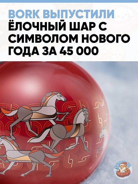 �������� ����������� ������������ ���������� ��������� �� ����������� ����������� �������. ������� ...