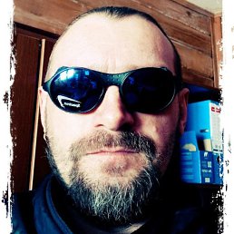 �������, ������, 49 ���