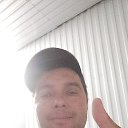 ���� ������, ������, 41 ��� - ��������� 19 ������� 2025 � ������ ���� ����������