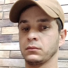 ������, ������, 29 ���