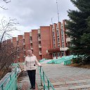 ���� ���������, ������, 86 ��� - ��������� 10 ������ 2025 � ������ ���� ����������