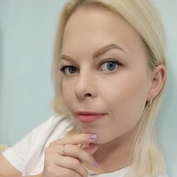 �������, �������, 26 ���