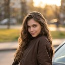 ���� �����, ������, 20 ��� - ��������� 29 ����� 2026