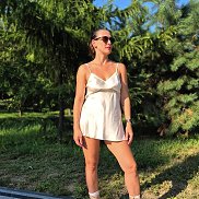 ���������, 41 ���, �������