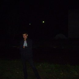 �������, ������, 35 ���