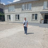 ��������, 56 ���, �������