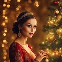 ���� �����, ������, 37 ��� - ��������� 27 ������� 2023